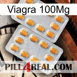 Viagra 100Mg cialis4